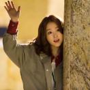 StillCut_23