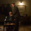 StillCut_9