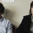StillCut_2