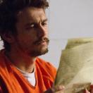 StillCut_6