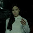 StillCut_0