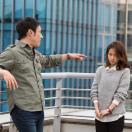 StillCut_29
