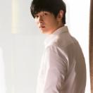 StillCut_26