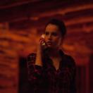 StillCut_7