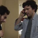 StillCut_1