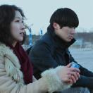 StillCut_0