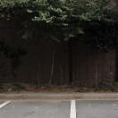 StillCut_1