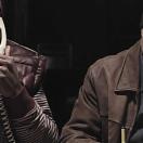 StillCut_4