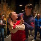 StillCut_2