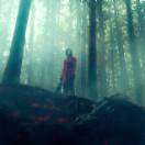 StillCut_9