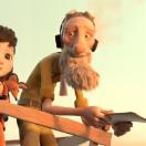 movie_still08.jpg
