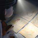 movie_still06.jpg