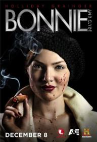 Bonnie and Clyde.jpg