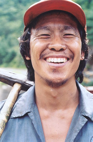 빵과 우유