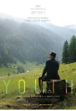 Poster_1