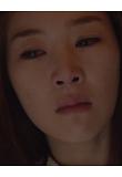 영화 포스터