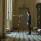 StillCut_8