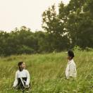 StillCut_7