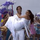 StillCut_5