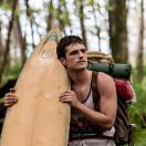 StillCut_5