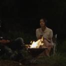 StillCut_26
