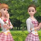 StillCut_1