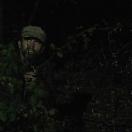 StillCut_2