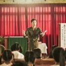 StillCut_8