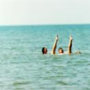StillCut_3