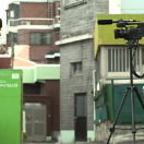 StillCut_2