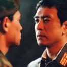2005_천군_스틸컷_26_1805×1184.jpg