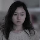 StillCut_0