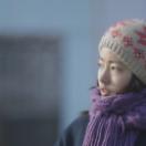 StillCut_13