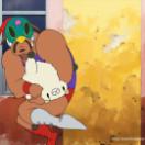 StillCut_13