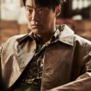 StillCut_23