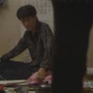 StillCut_0