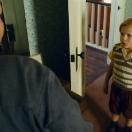 StillCut_6