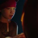 StillCut_0