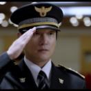 StillCut_12