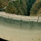 StillCut_5