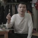 StillCut_0