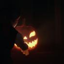 StillCut_1