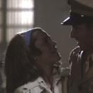 StillCut_6