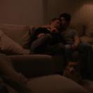 StillCut_0