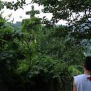 StillCut_1