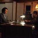 StillCut_21