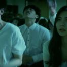 StillCut_6