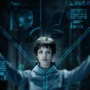 StillCut_1
