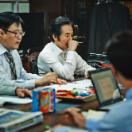 StillCut_5