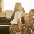 StillCut_5